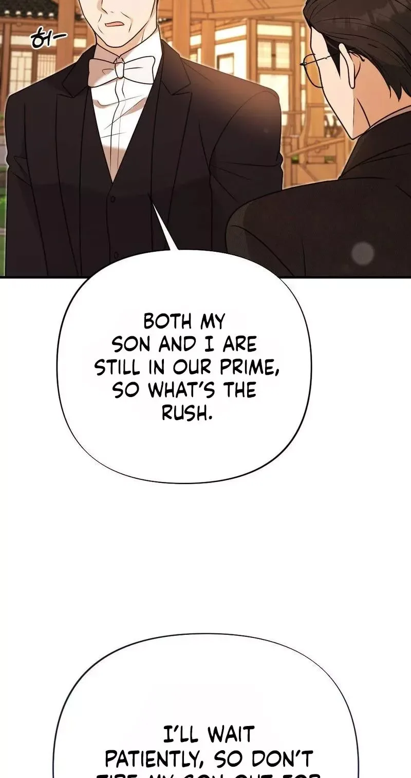 Broken Engagement Scandal Chapter 17 page 69