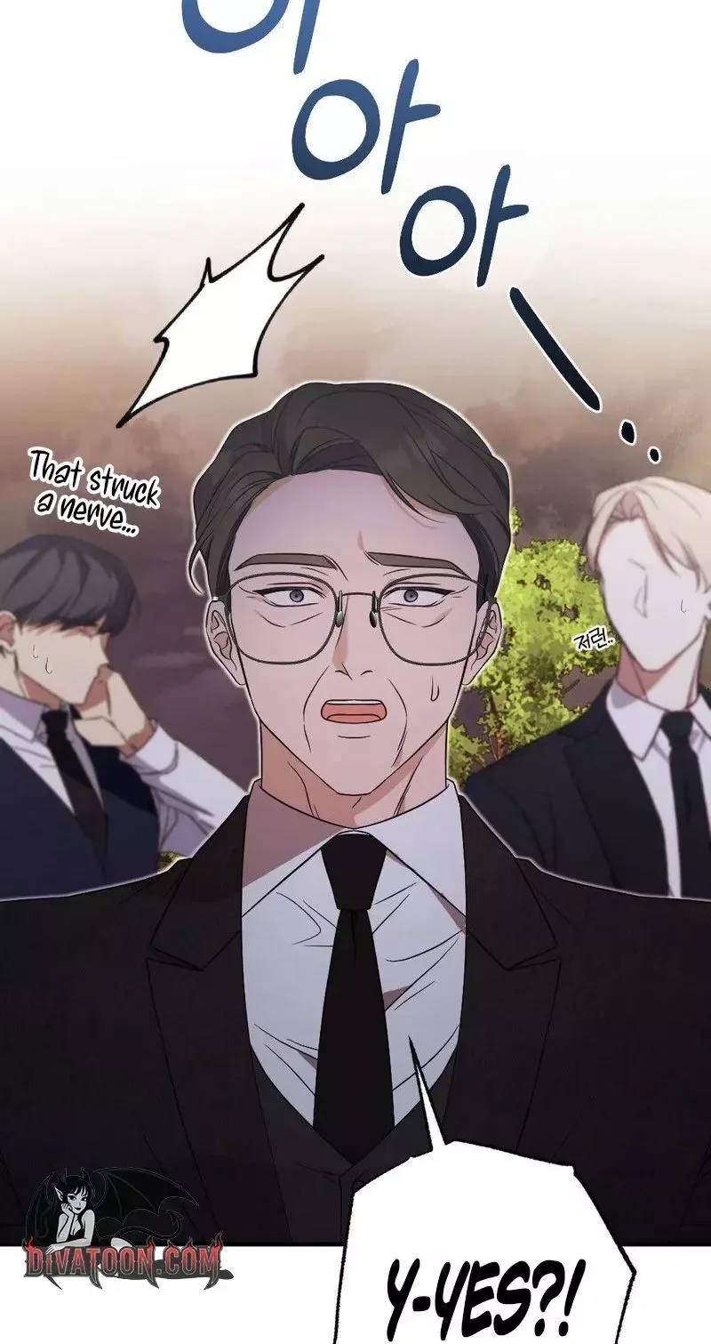 Broken Engagement Scandal Chapter 17 page 67