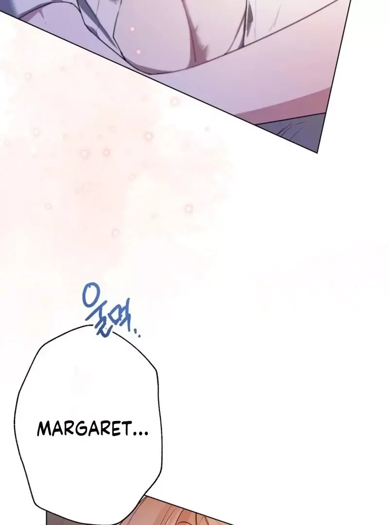Trapped on a Remote Island With the Male Leads Chapter 17 page 102