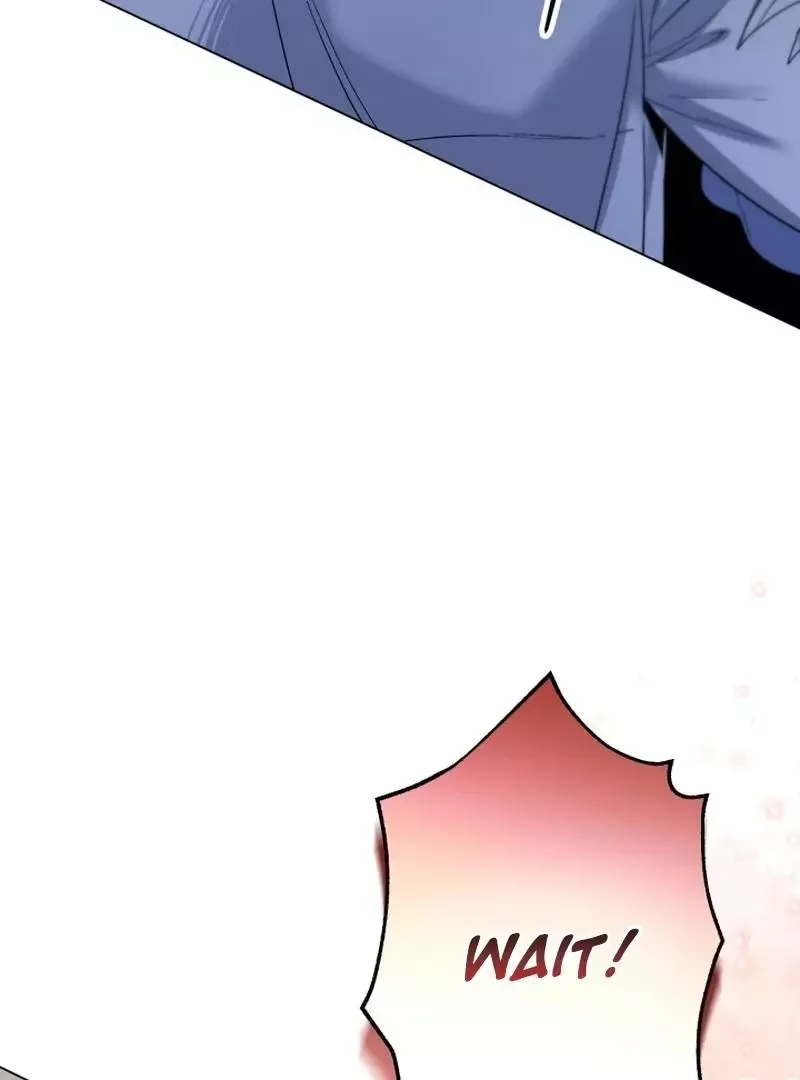 Trapped on a Remote Island With the Male Leads Chapter 17 page 100