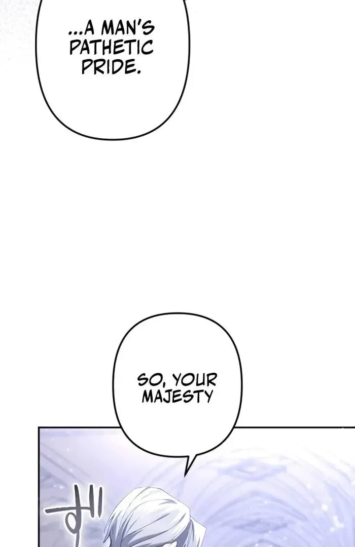 Even Without Your Love Chapter 17 page 94