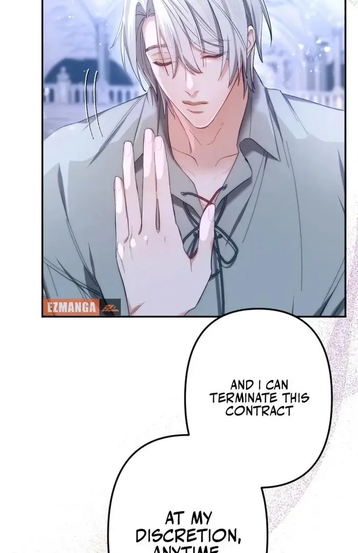Even Without Your Love Chapter 17 page 103