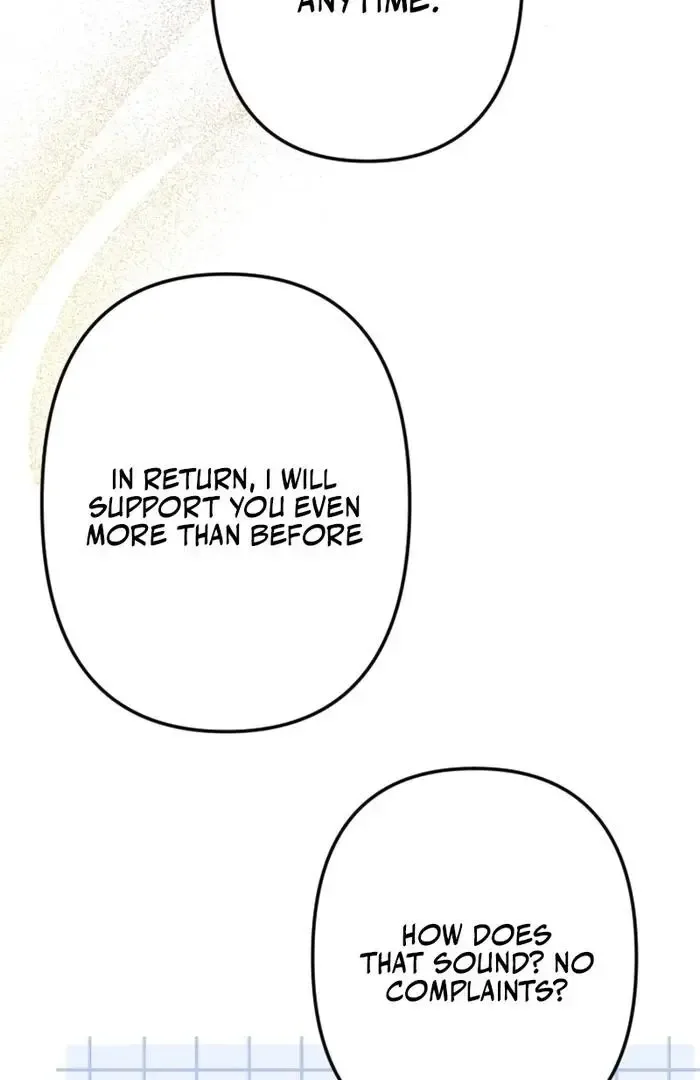 Even Without Your Love Chapter 17 page 104