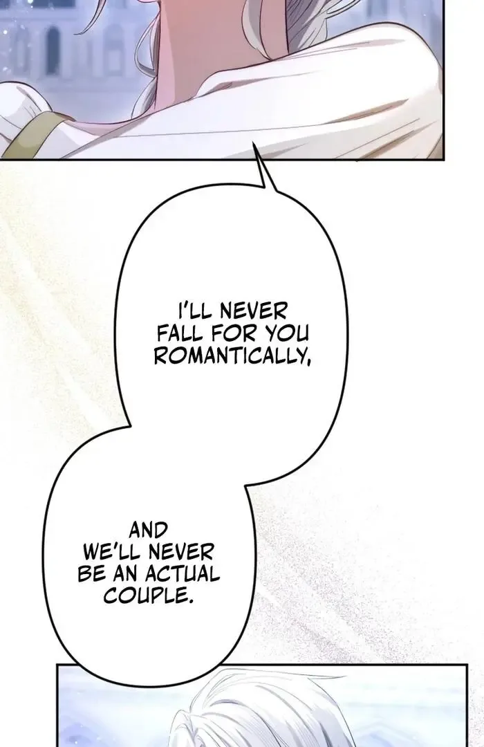 Even Without Your Love Chapter 17 page 102