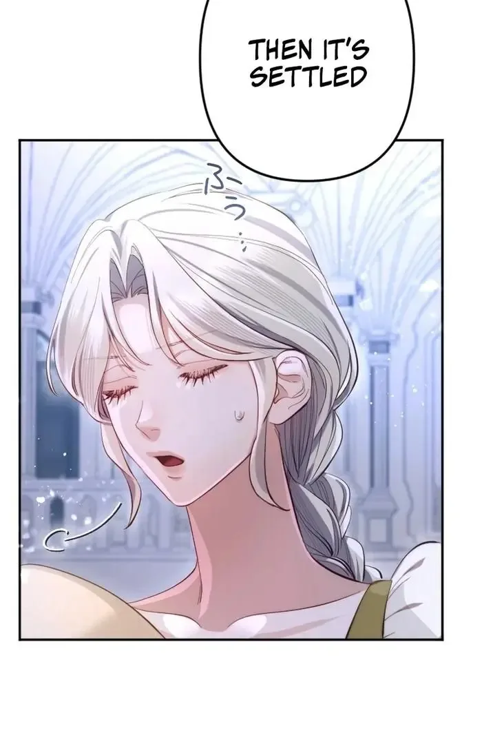 Even Without Your Love Chapter 17 page 106