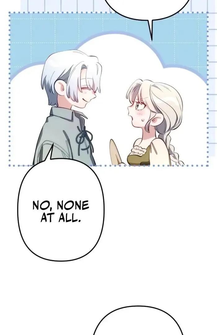 Even Without Your Love Chapter 17 page 105