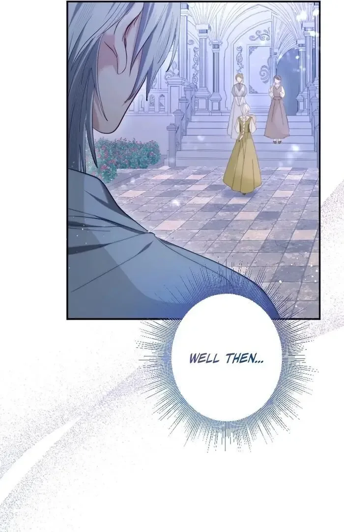 Even Without Your Love Chapter 17 page 110