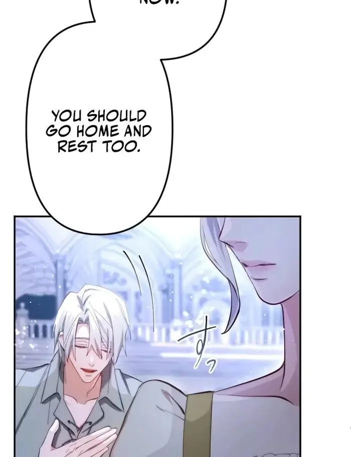Even Without Your Love Chapter 17 page 108