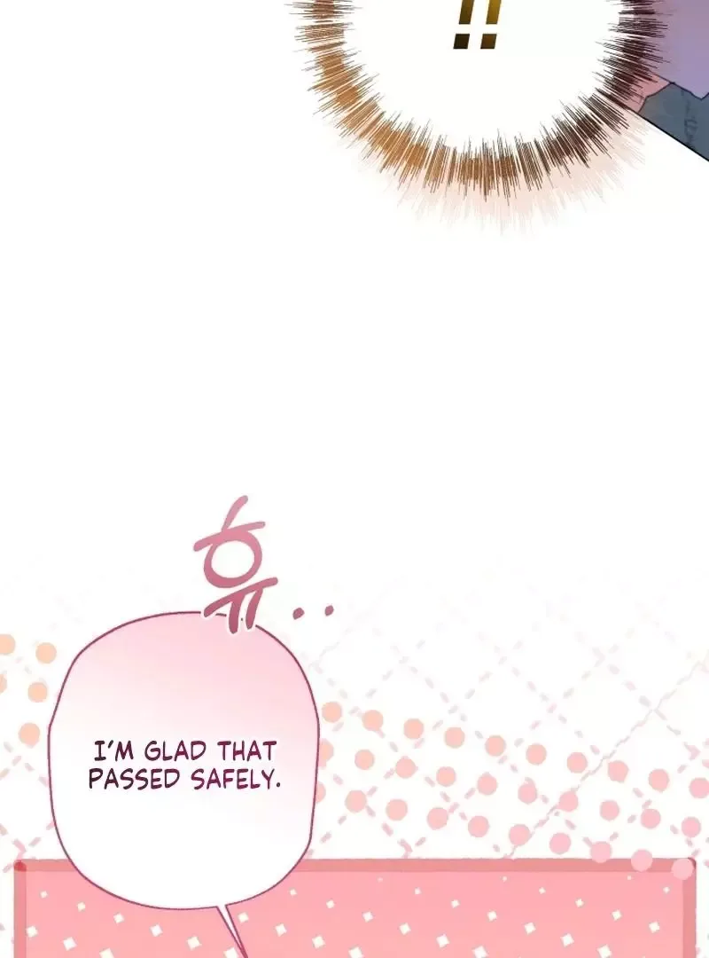 Trapped on a Remote Island With the Male Leads Chapter 17 page 115