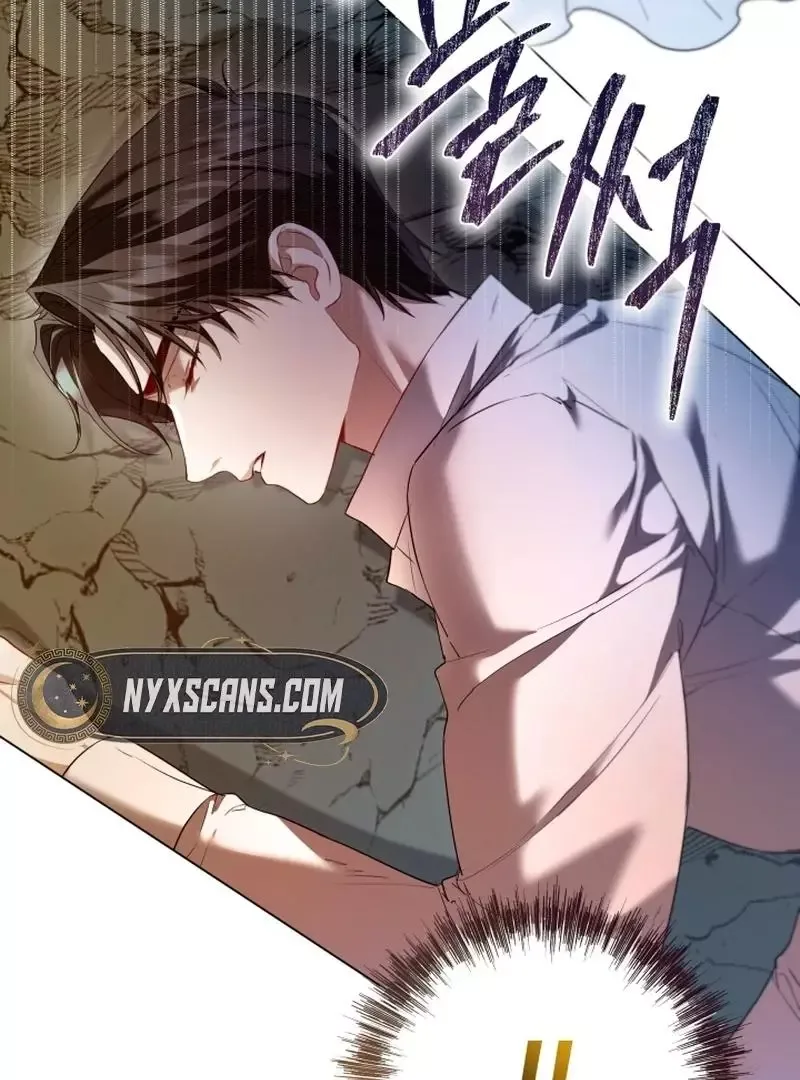 Trapped on a Remote Island With the Male Leads Chapter 17 page 114