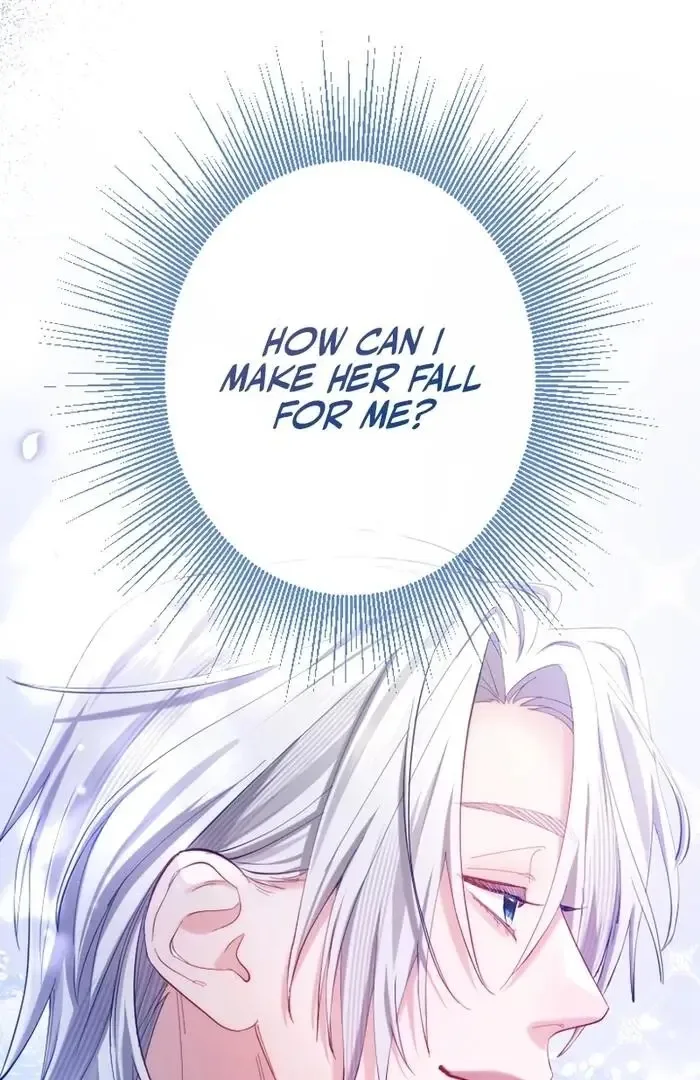 Even Without Your Love Chapter 17 page 111
