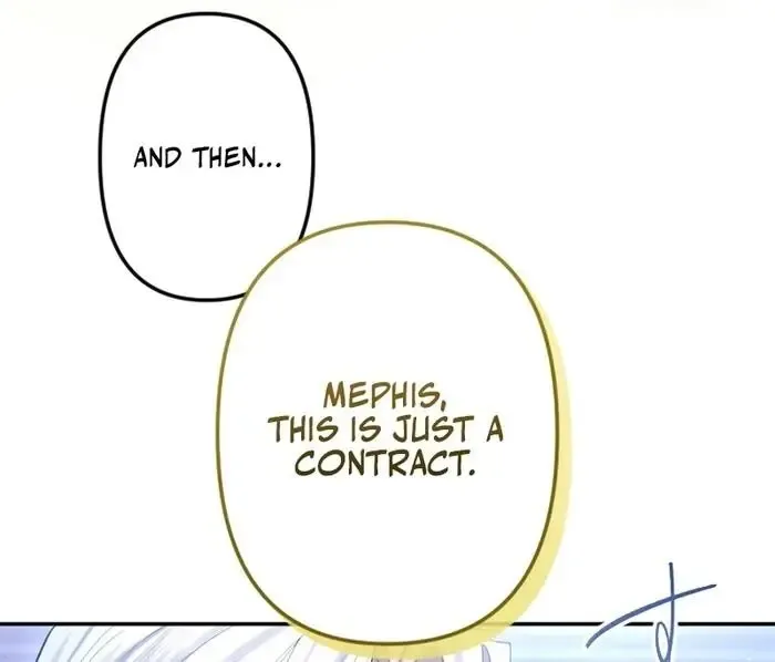 Even Without Your Love Chapter 17 page 99