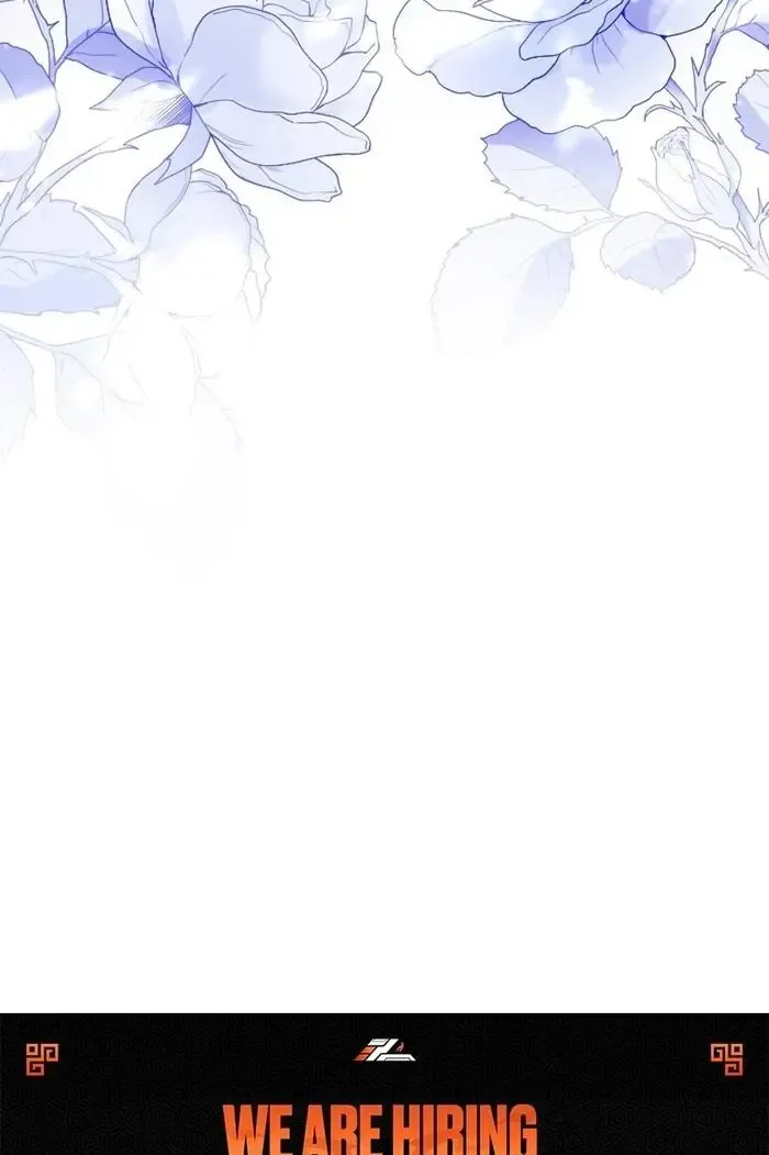 Even Without Your Love Chapter 17 page 113