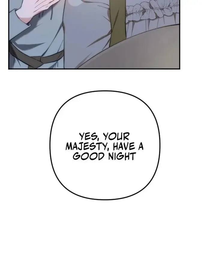 Even Without Your Love Chapter 17 page 109