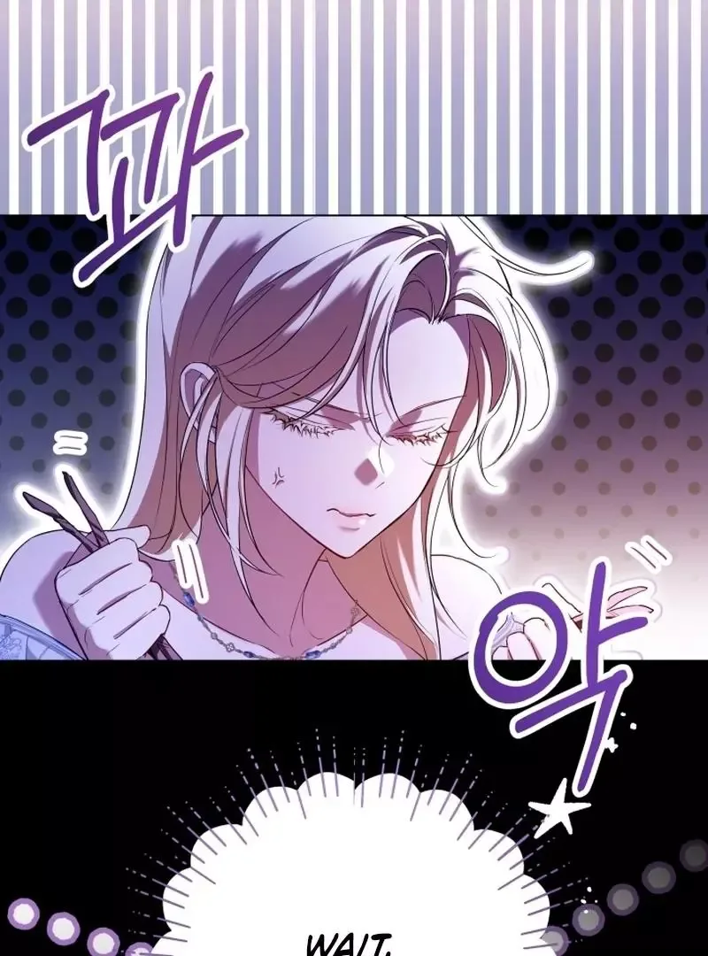 Trapped on a Remote Island With the Male Leads Chapter 17 page 117