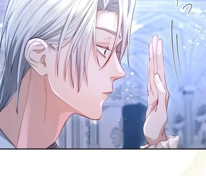 Even Without Your Love Chapter 17 page 100