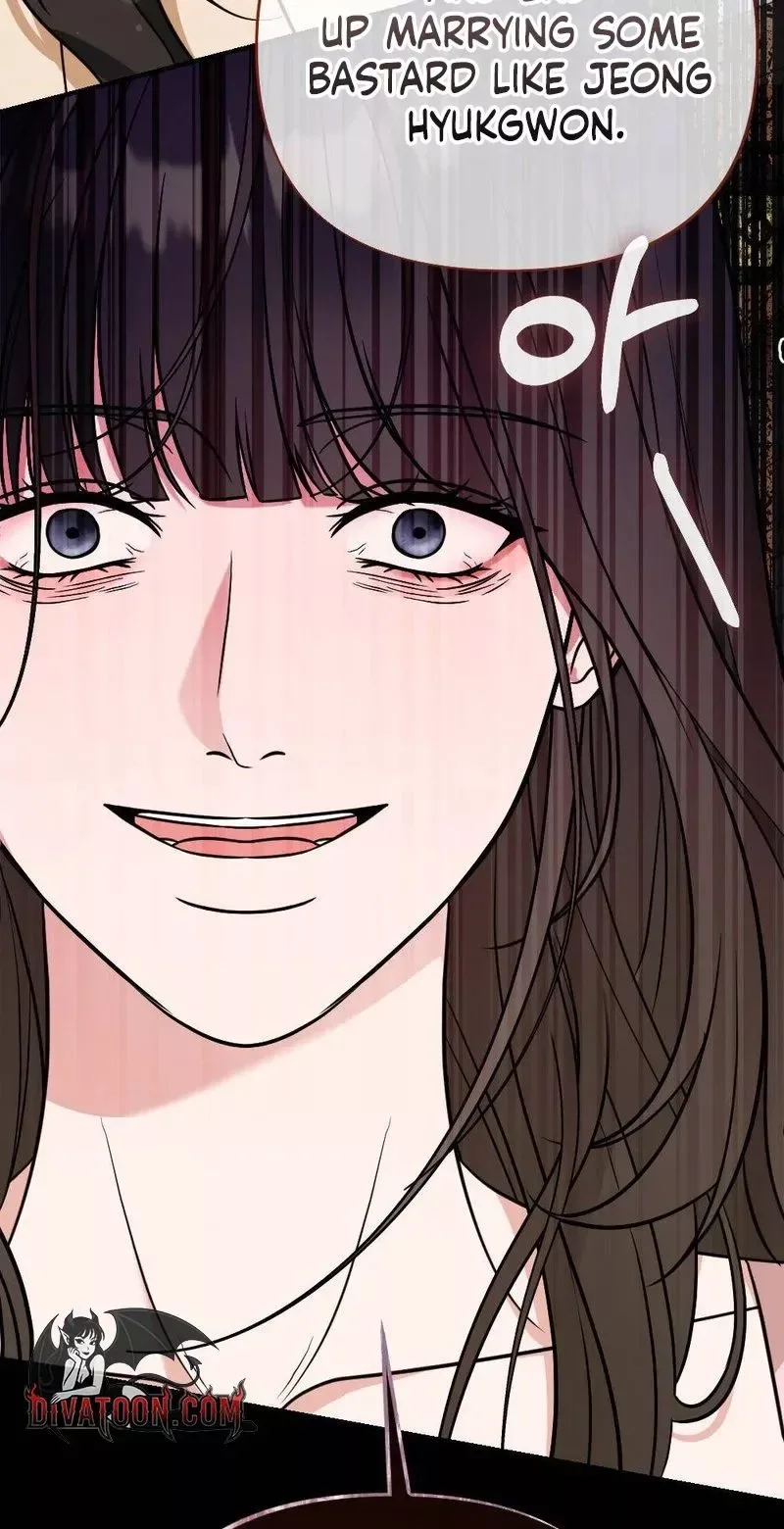 Broken Engagement Scandal Chapter 17 page 96