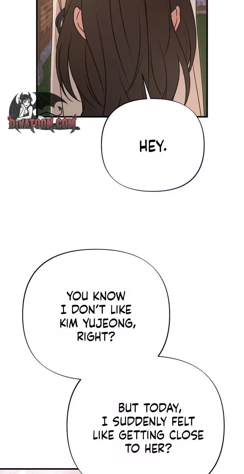 Broken Engagement Scandal Chapter 17 page 92