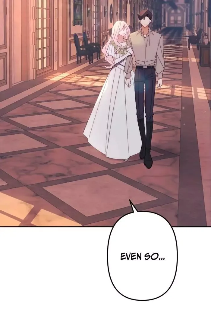 Even Without Your Love Chapter 18 page 2