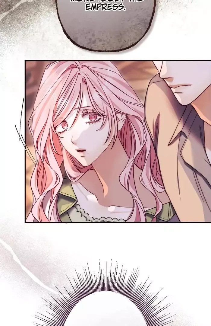 Even Without Your Love Chapter 18 page 7