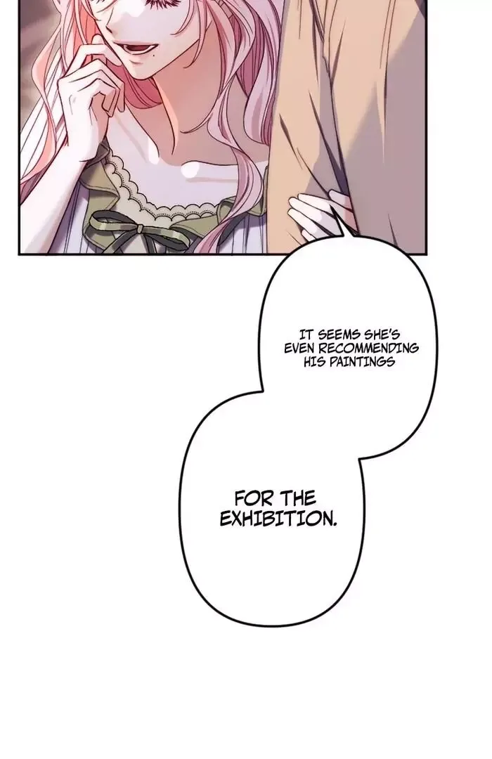 Even Without Your Love Chapter 18 page 4