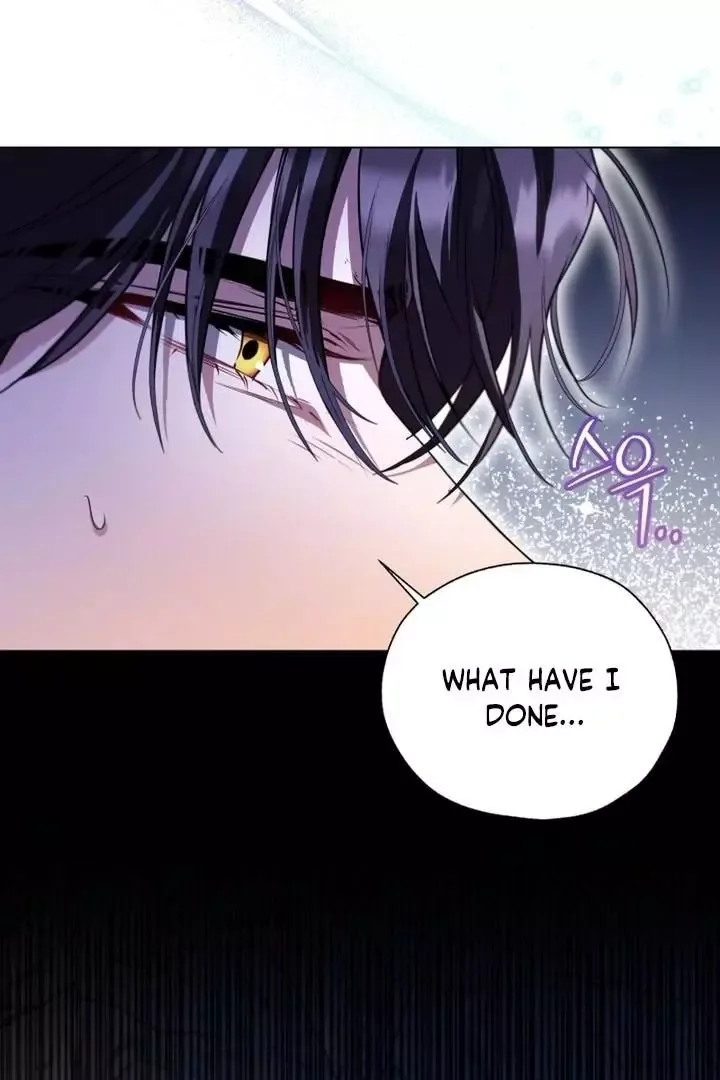 Trapped on a Remote Island With the Male Leads Chapter 18 page 3
