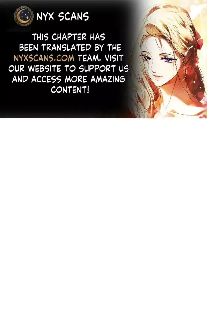 Trapped on a Remote Island With the Male Leads Chapter 18 page 1