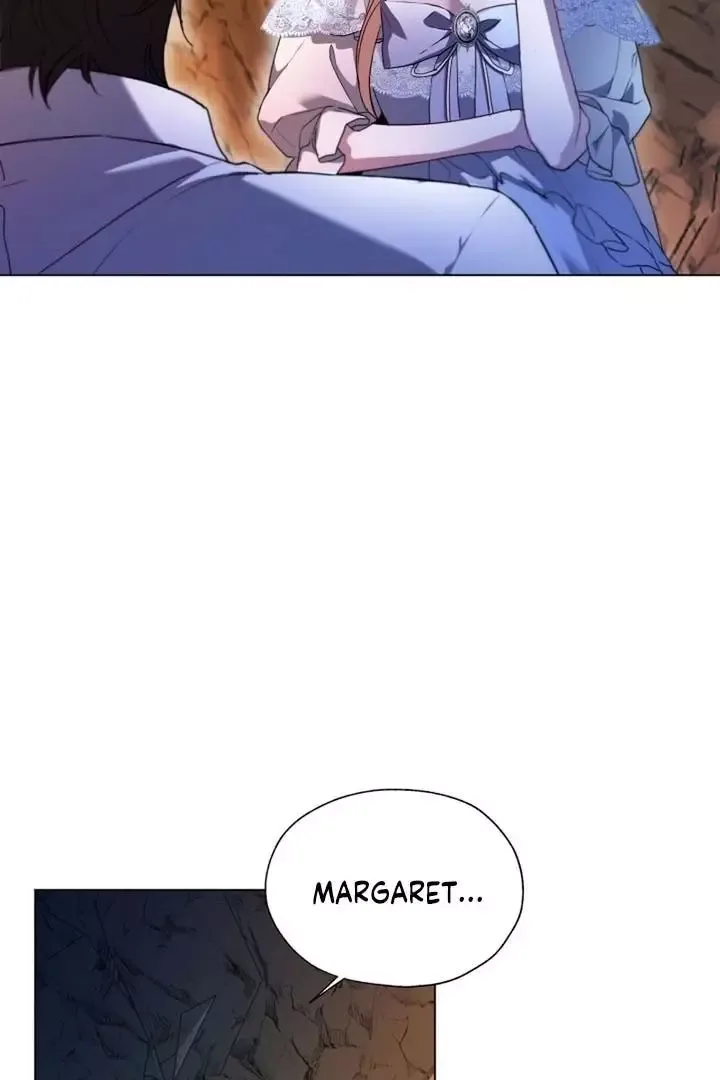 Trapped on a Remote Island With the Male Leads Chapter 18 page 5