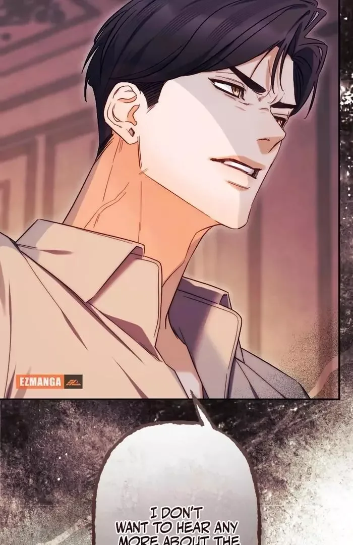 Even Without Your Love Chapter 18 page 6
