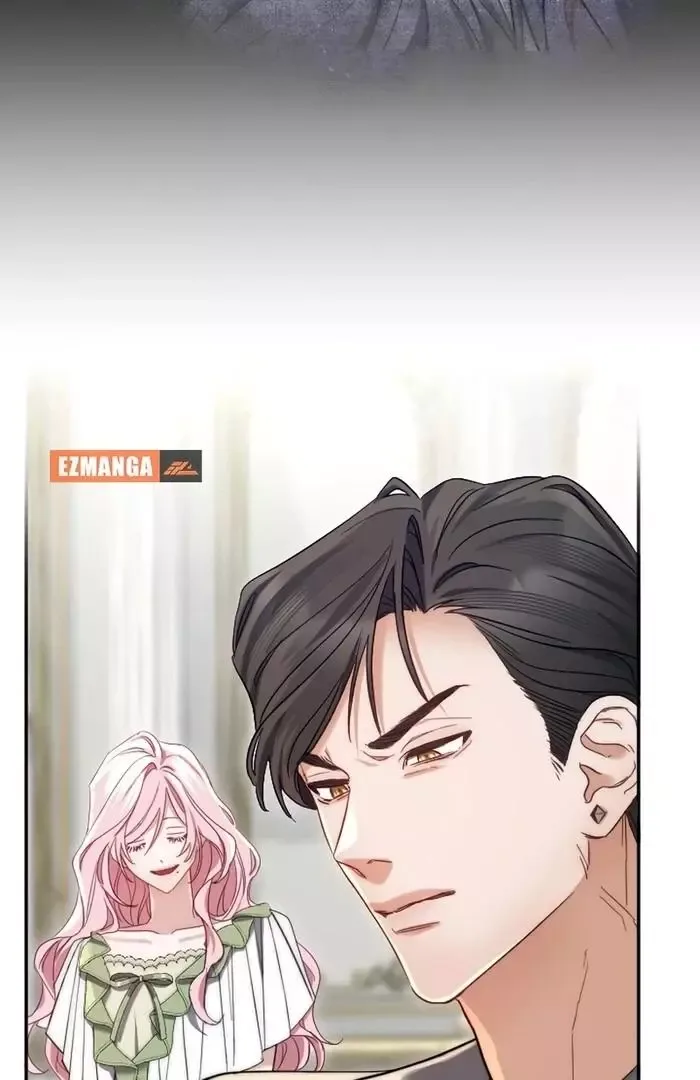 Even Without Your Love Chapter 18 page 14