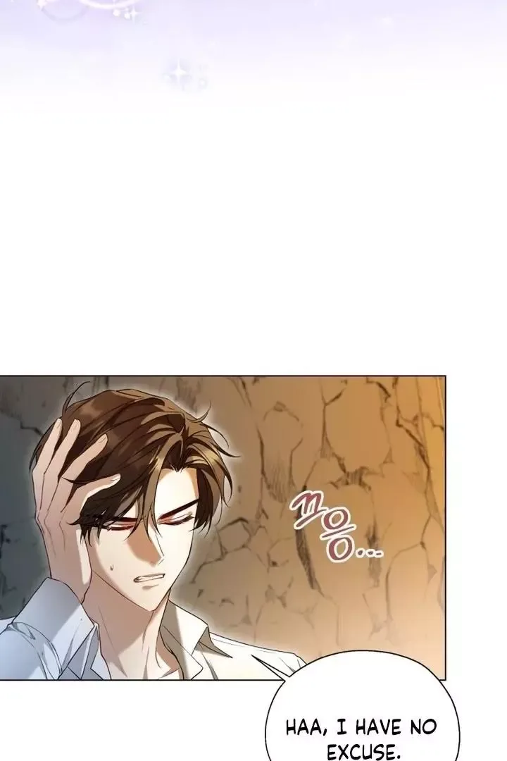 Trapped on a Remote Island With the Male Leads Chapter 18 page 8