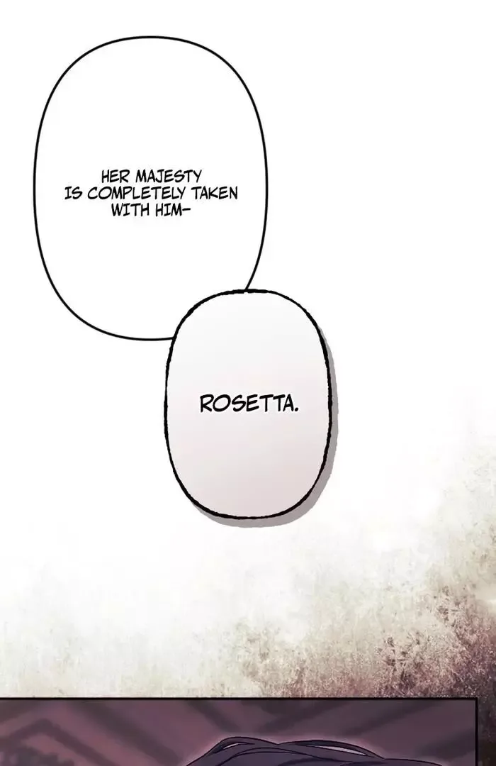 Even Without Your Love Chapter 18 page 5