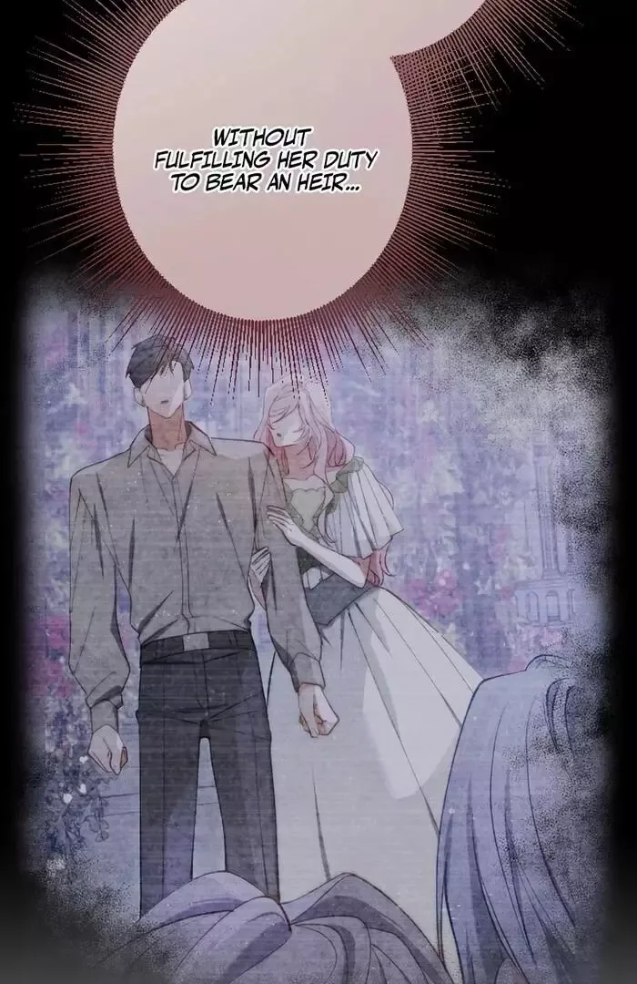 Even Without Your Love Chapter 18 page 13