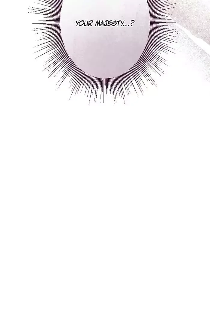 Even Without Your Love Chapter 18 page 8