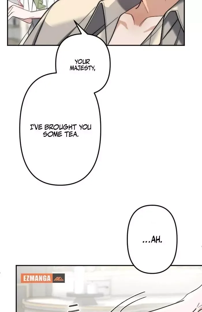 Even Without Your Love Chapter 18 page 15
