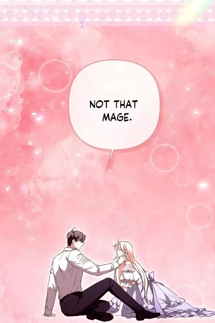 Trapped on a Remote Island With the Male Leads Chapter 18 page 12