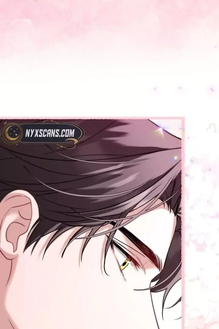 Trapped on a Remote Island With the Male Leads Chapter 18 page 13