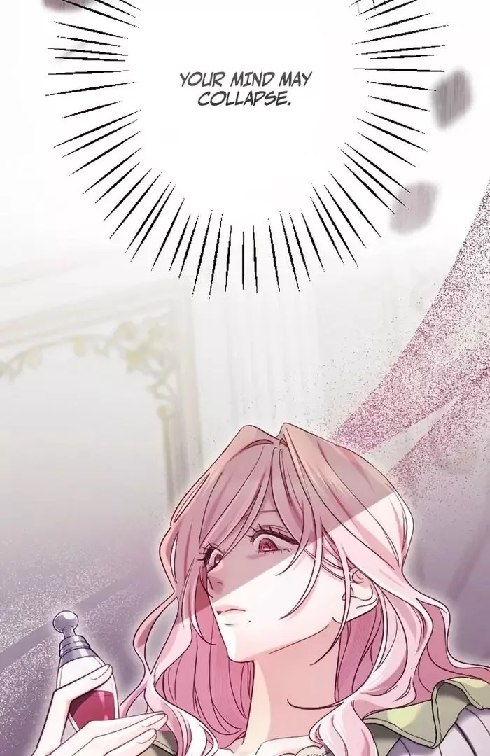 Even Without Your Love Chapter 18 page 26