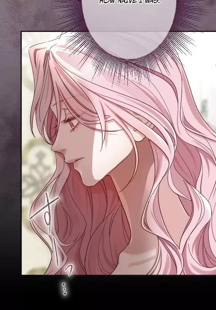 Even Without Your Love Chapter 18 page 19