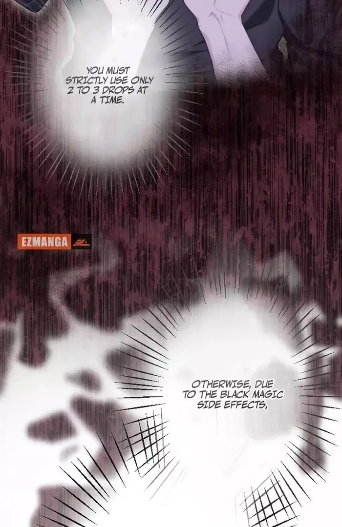 Even Without Your Love Chapter 18 page 25