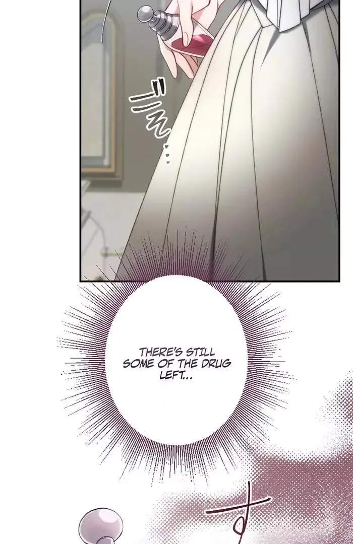 Even Without Your Love Chapter 18 page 22