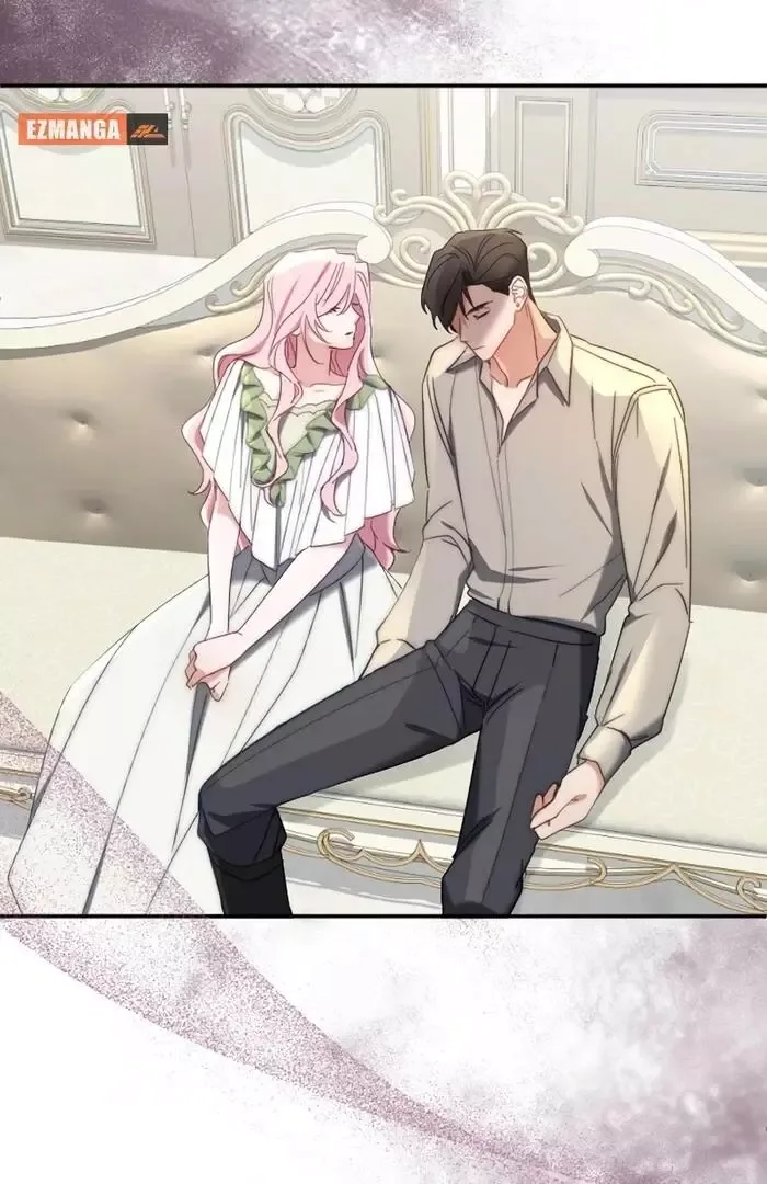 Even Without Your Love Chapter 18 page 30
