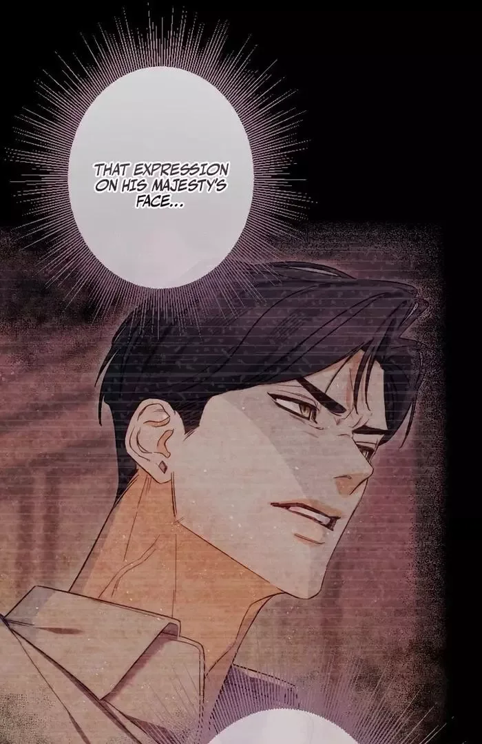 Even Without Your Love Chapter 18 page 20