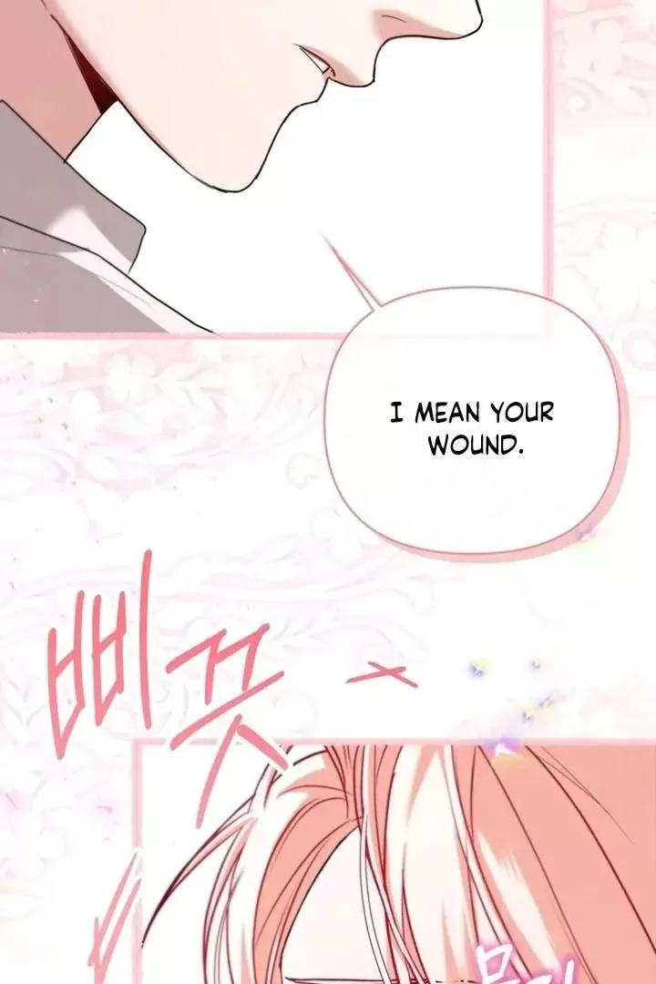 Trapped on a Remote Island With the Male Leads Chapter 18 page 14