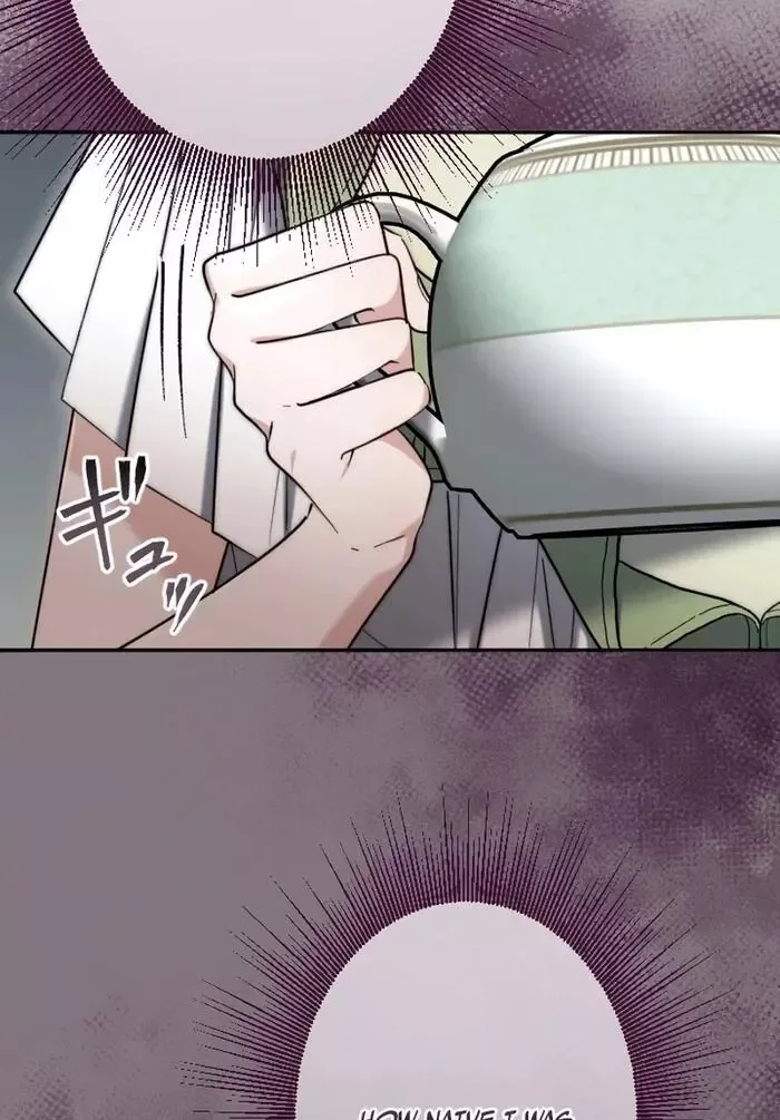 Even Without Your Love Chapter 18 page 18