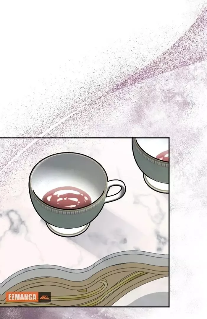 Even Without Your Love Chapter 18 page 29
