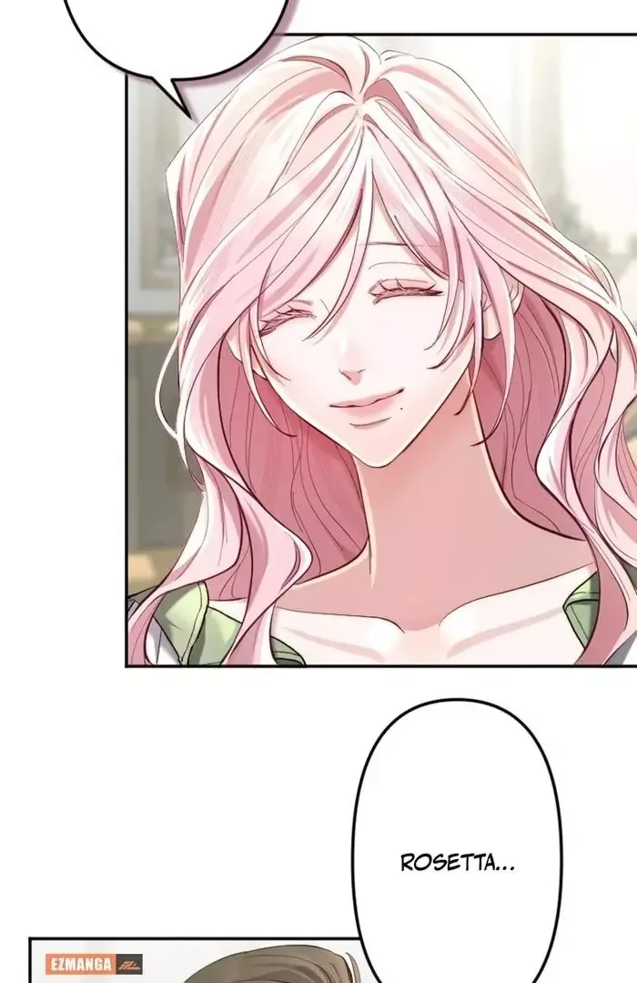 Even Without Your Love Chapter 18 page 45