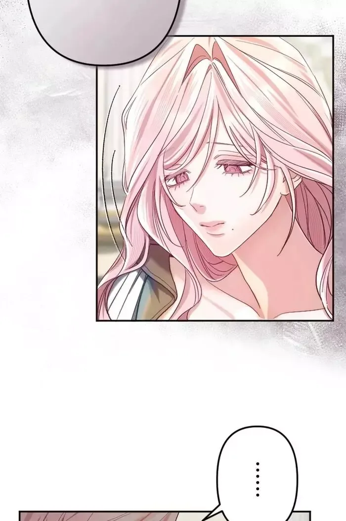 Even Without Your Love Chapter 18 page 36