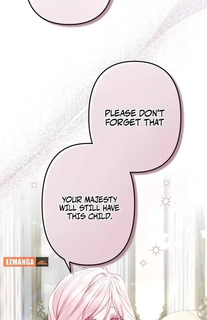 Even Without Your Love Chapter 18 page 39