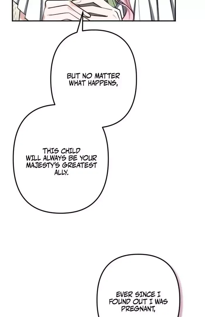 Even Without Your Love Chapter 18 page 43